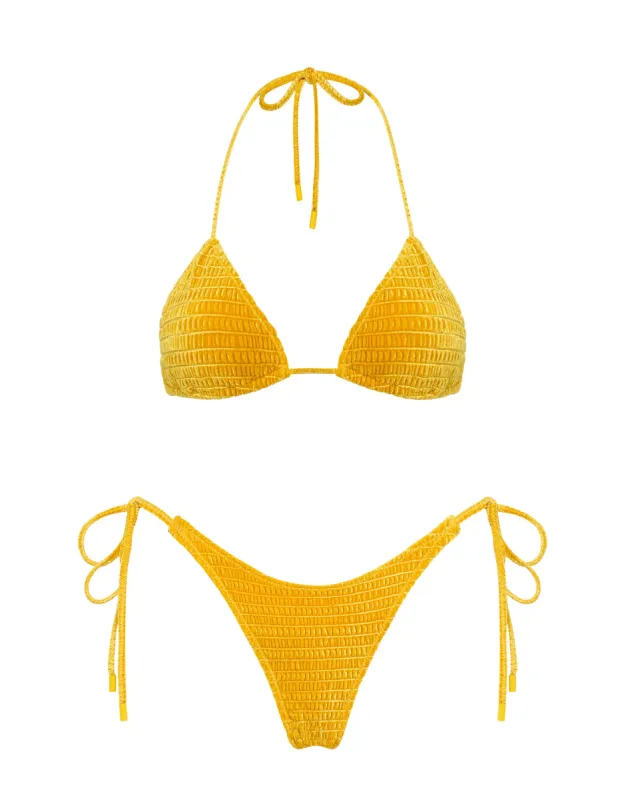 VINCA - PILA sold by triangl swimwear