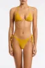 VINCA - PILA sold by triangl swimwear