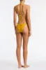 VINCA - PILA sold by triangl swimwear