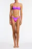MYRTA - CHARI sold by triangl swimwear