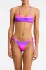 MYRTA - CHARI sold by triangl swimwear