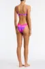MICA - CHARI sold by triangl swimwear
