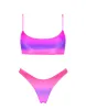 MICA - CHARI sold by triangl swimwear