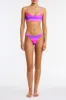 MICA - CHARI sold by triangl swimwear