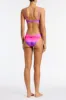 MICA - CHARI sold by triangl swimwear