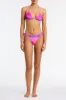 VINCA - CHARI sold by triangl swimwear