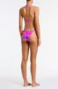 VINCA - CHARI sold by triangl swimwear