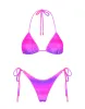 VINCA - CHARI sold by triangl swimwear