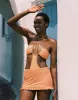KELA - FENA sold by triangl swimwear