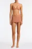KELA - FENA sold by triangl swimwear