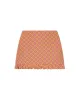 KELA - FENA sold by triangl swimwear