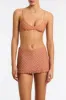 KELA - FENA sold by triangl swimwear