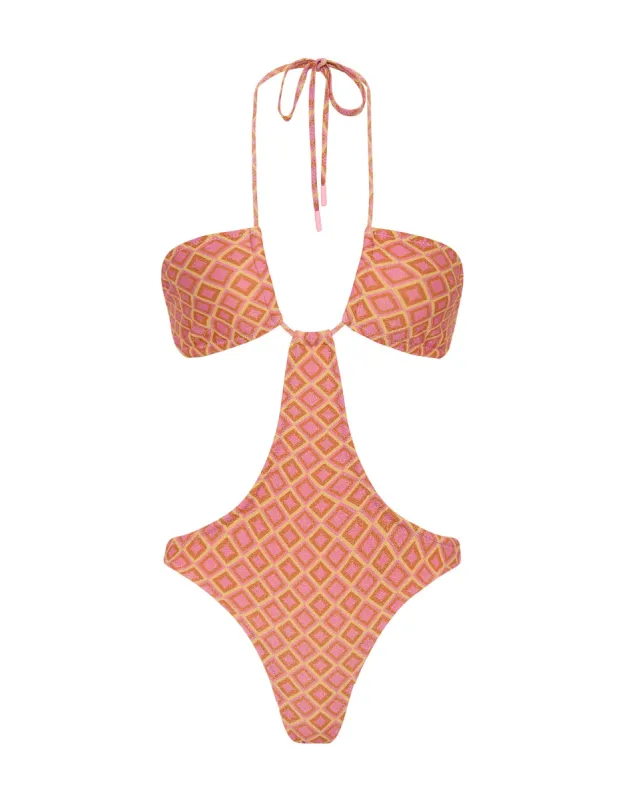 CECE - FENA sold by triangl swimwear