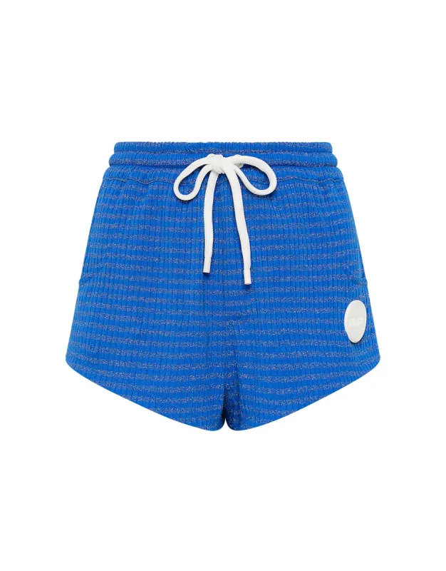 NICO - GRADO sold by triangl swimwear