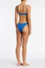 MICA - GRADO sold by triangl swimwear