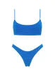 MICA - GRADO sold by triangl swimwear