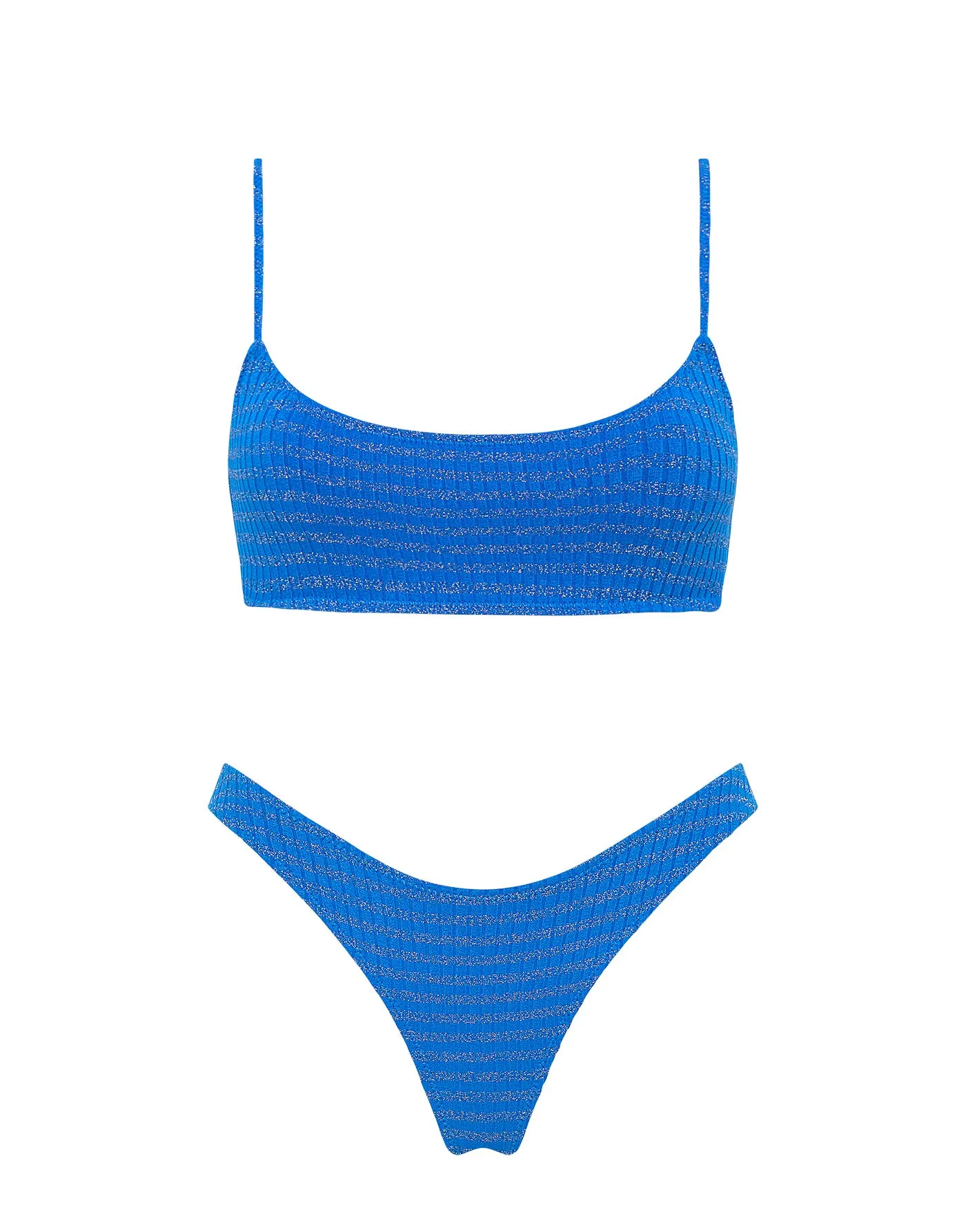 MICA - GRADO sold by triangl swimwear
