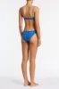 MICA - GRADO sold by triangl swimwear