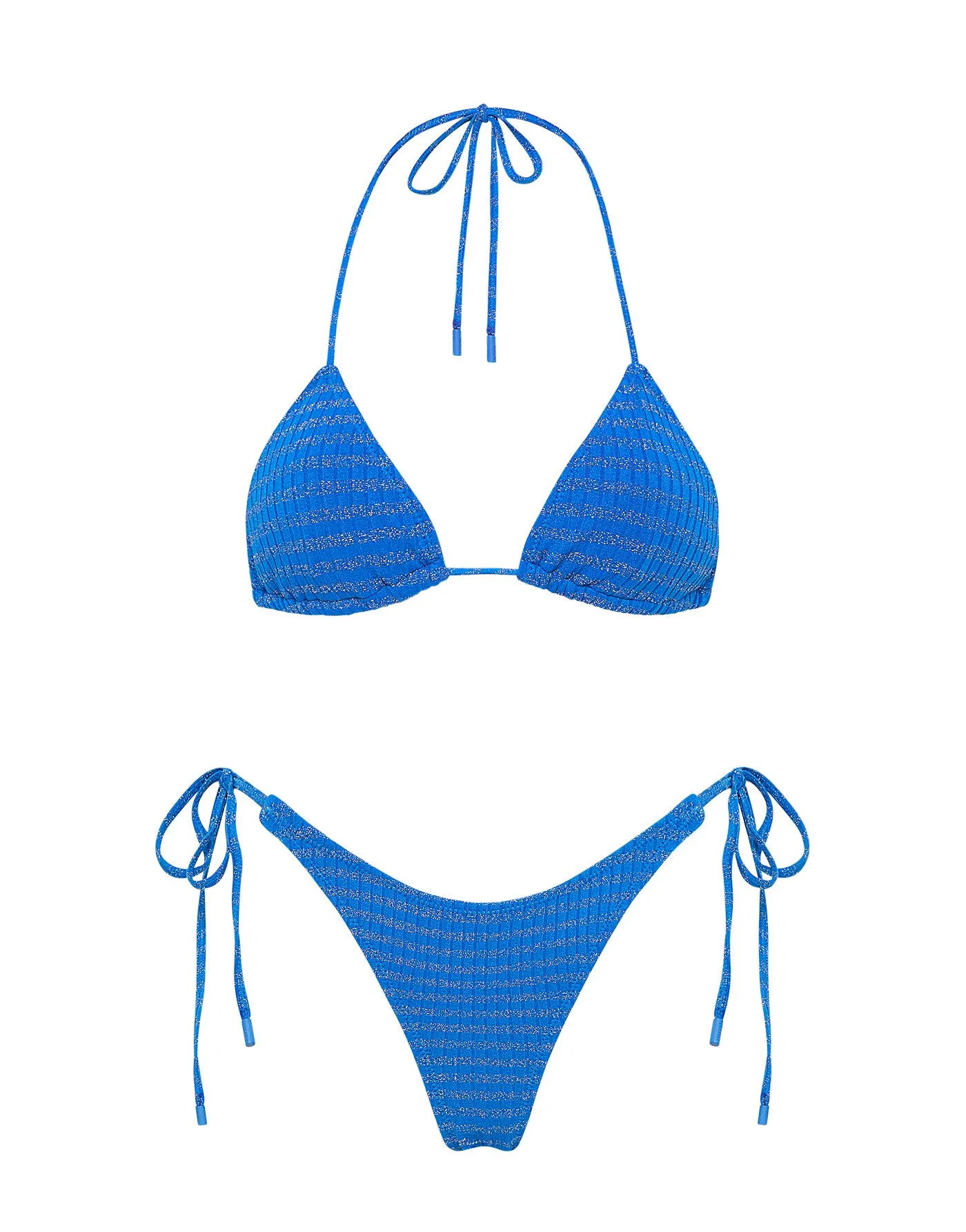 VINCA - GRADO sold by triangl swimwear