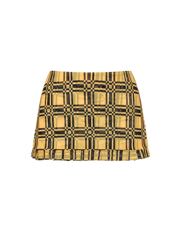 KELA -  MARONTI sold by triangl swimwear