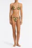 VINCA - MARONTI sold by triangl swimwear