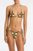 VINCA - MARONTI sold by triangl swimwear