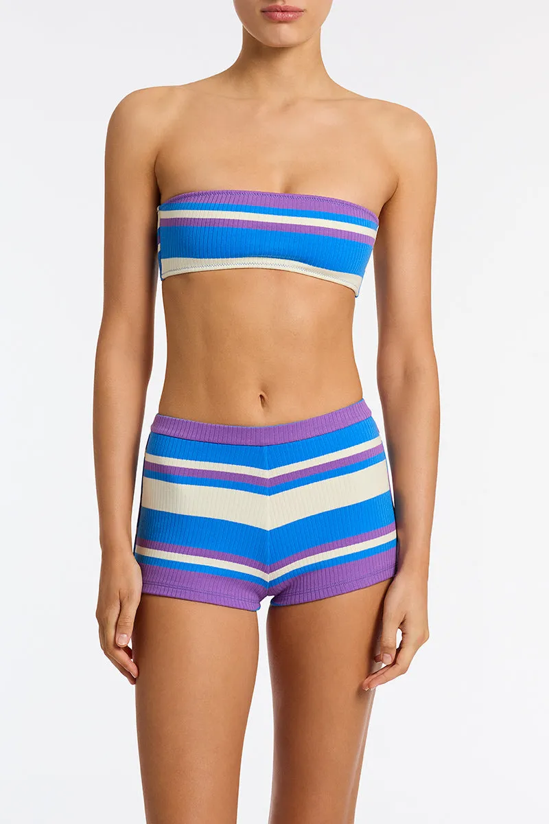 CELESTE - CITARA sold by triangl swimwear product image thumbnail 4