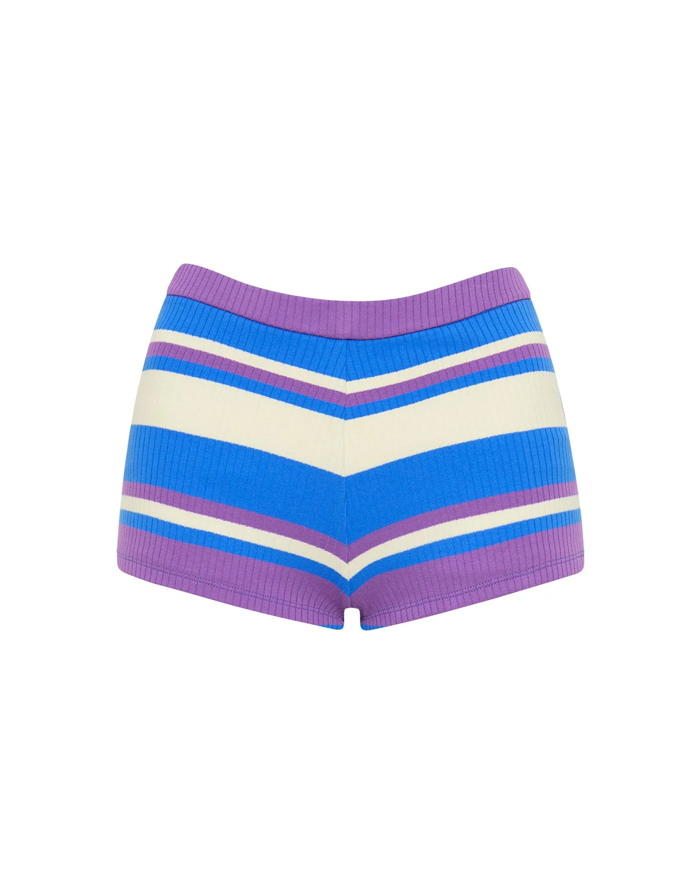 CELESTE - CITARA sold by triangl swimwear