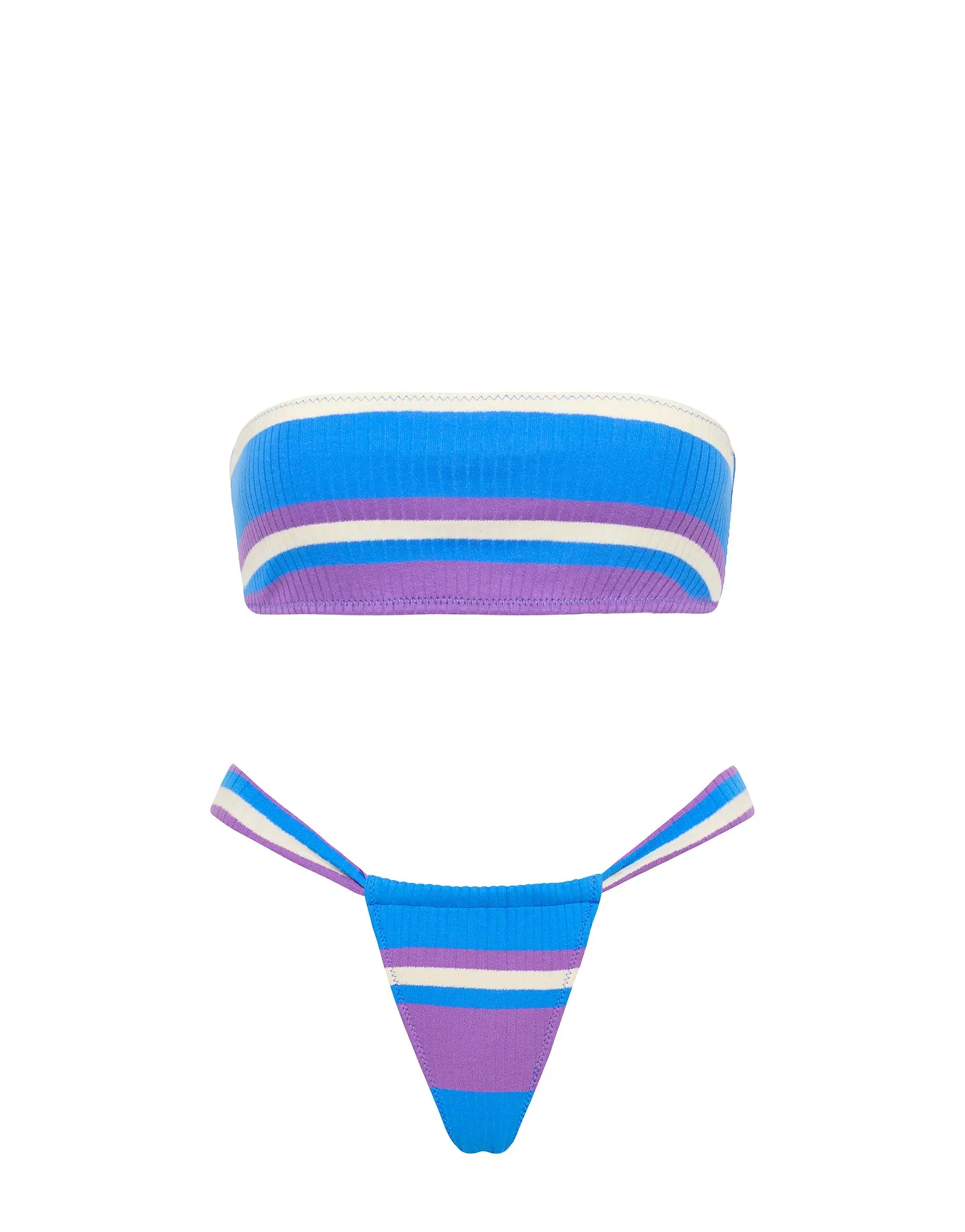 LUCE - CITARA sold by triangl swimwear