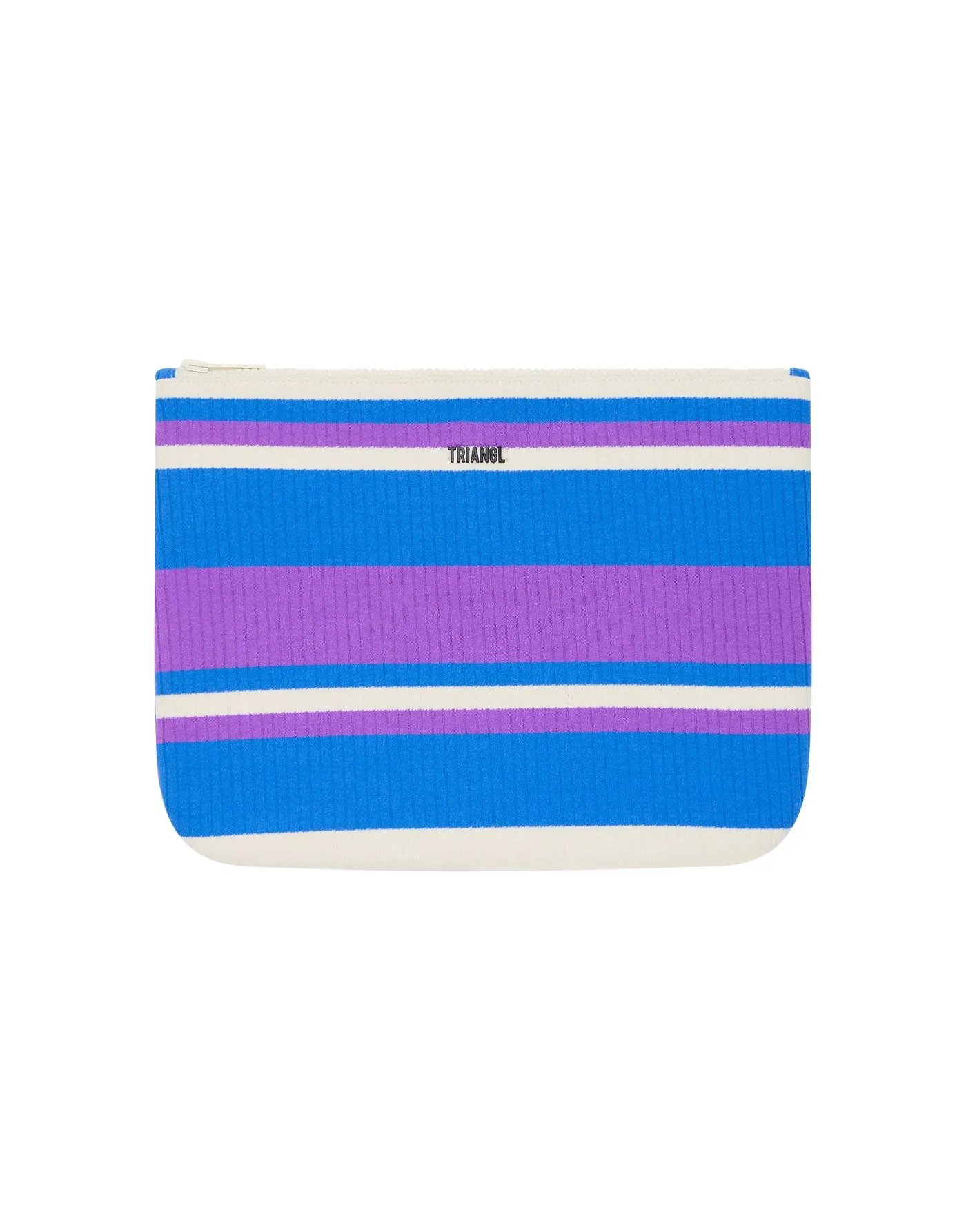 LUCE - CITARA sold by triangl swimwear product image thumbnail 5