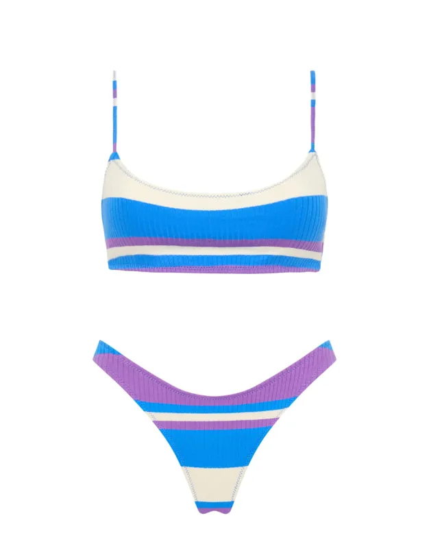 MICA - CITARA sold by triangl swimwear
