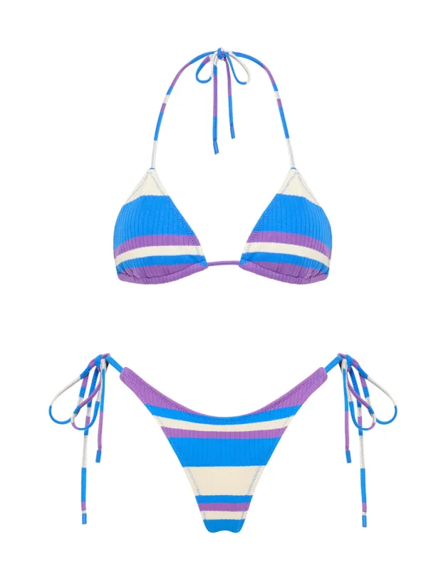 VINCA - CITARA sold by triangl swimwear