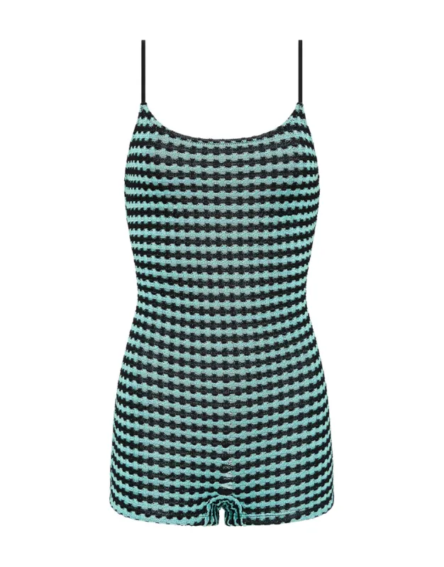 COCO - BARANO sold by triangl swimwear