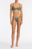 PALMA - BARANO sold by triangl swimwear