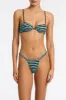 PALMA - BARANO sold by triangl swimwear