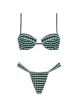 PALMA - BARANO sold by triangl swimwear