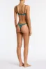 MICA - BARANO sold by triangl swimwear