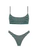 MICA - BARANO sold by triangl swimwear