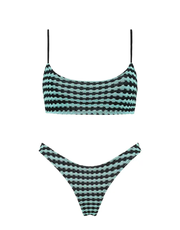 MICA - BARANO sold by triangl swimwear