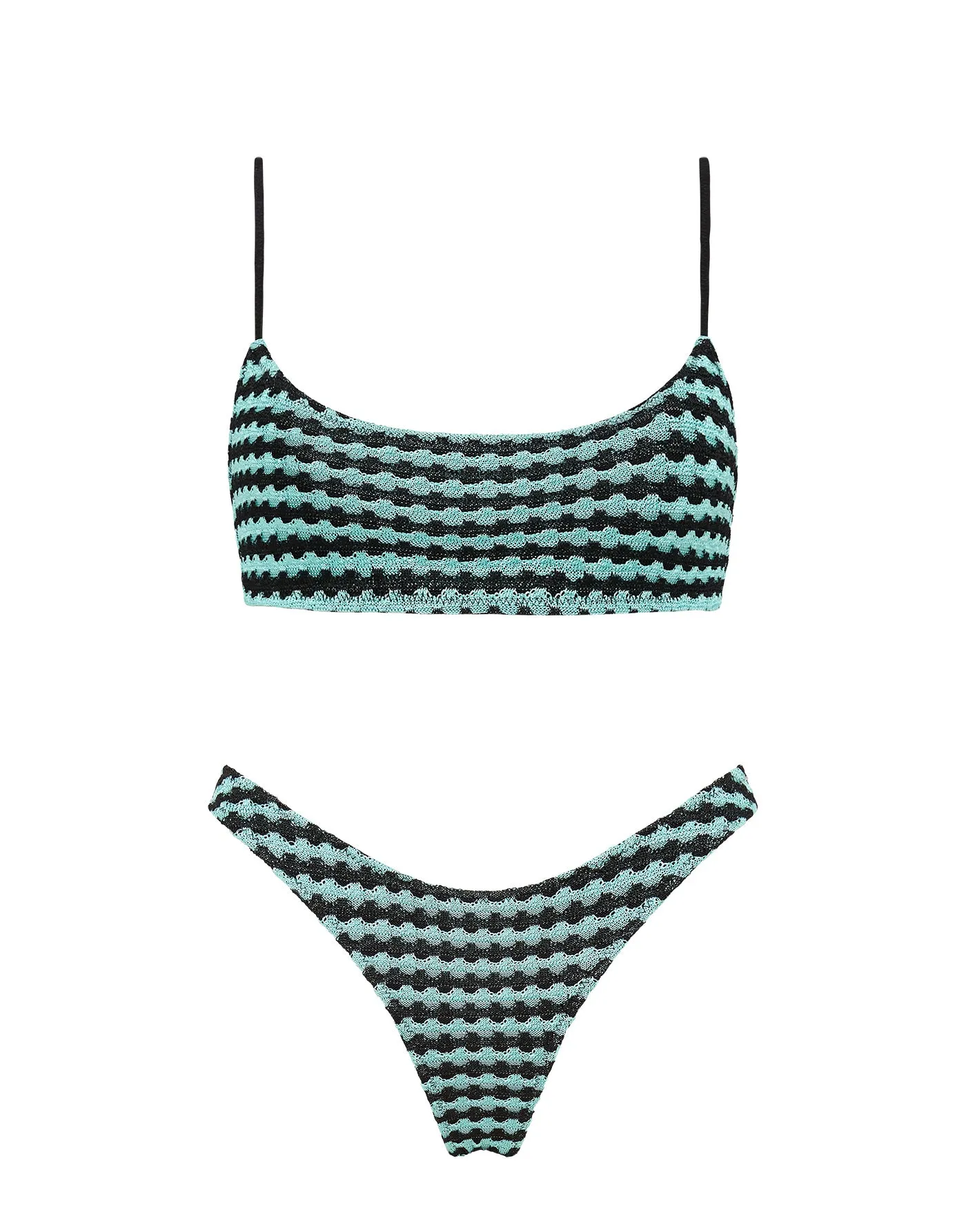 MICA - BARANO sold by triangl swimwear