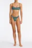 MICA - BARANO sold by triangl swimwear