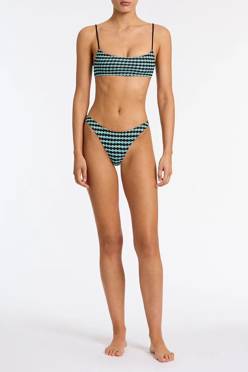MICA - BARANO sold by triangl swimwear product image thumbnail 2