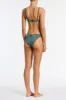 MICA - BARANO sold by triangl swimwear