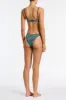 MICA - BARANO sold by triangl swimwear