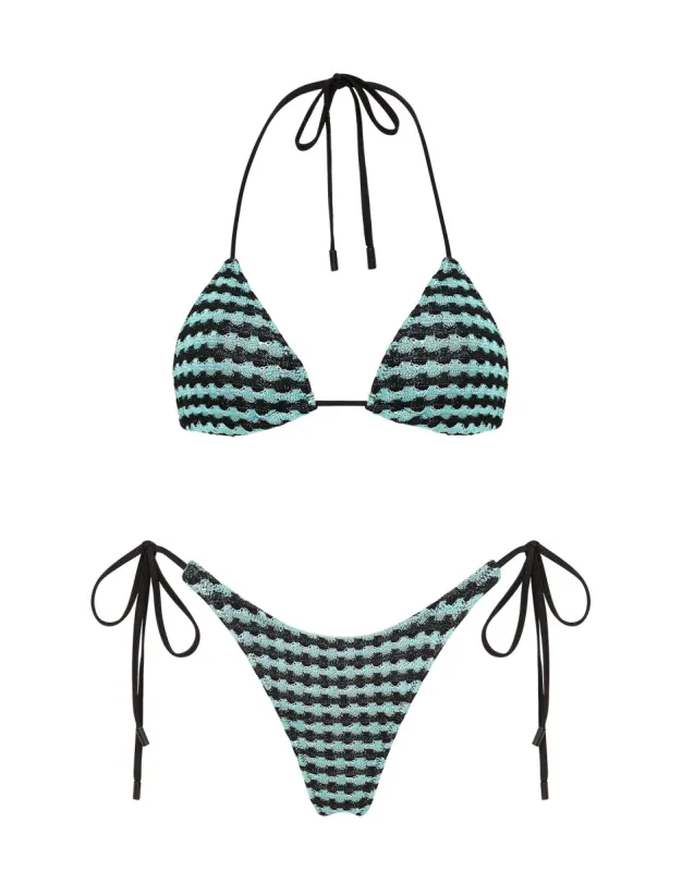 VINCA - BARANO sold by triangl swimwear