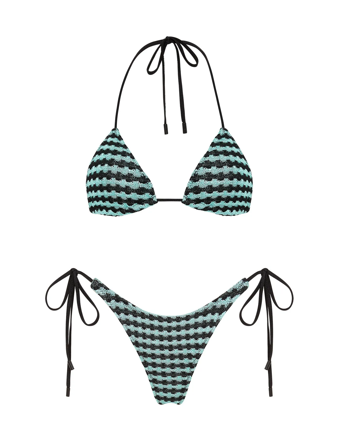 VINCA - BARANO sold by triangl swimwear