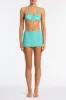 KELA - NELLA sold by triangl swimwear