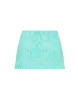 KELA - NELLA sold by triangl swimwear