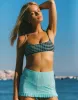 KELA - NELLA sold by triangl swimwear