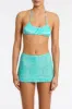 KELA - NELLA sold by triangl swimwear